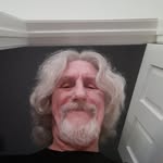 Brad Casey Howe - @dogmaster13 - Instagram