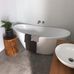 Brad Casey Plumbing - Facebook