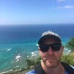 @bradcasey32 - Instagram