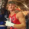 bradcaseyy - @bradcaseyy - TikTok
