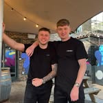 Bradly Casey - @bradcasey_ - Instagram