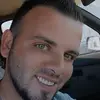 bradlycasey487 - @bradlycasey487 - TikTok