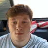 bradycasey - @bradycasey - TikTok