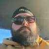 casey bradow - @caseybradow53 - TikTok