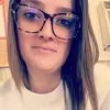 Casey Brady - @caseybrady7 - TikTok
