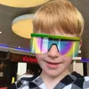 casey - @casey_brad - TikTok