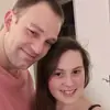 Caseybrad - @caseybrad - TikTok