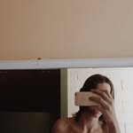 mollyy x - @___bradcasey - Instagram