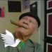 Tribute to Brad Casey - Facebook