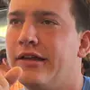 user6183732146173 - @bradencasey - TikTok