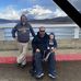 Brad Castle - Facebook
