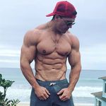 Brad Castleberry - @_brad_castleberry - Instagram