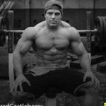 Bradly Castleberry - @bradcastlebery - Instagram