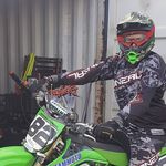 Brad - @brad.chaffee2018 - Instagram