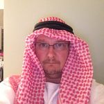 Brad Chaffee - @brad_chaffee - Instagram