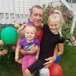 Brad Chaffee - @chaffee8124 - Instagram