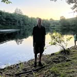 Brad Chaffee - @brad.chaffee - Instagram
