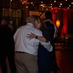 Brad Chaffee - Facebook
