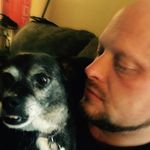 Brad Chaffee - @bschaffee - Instagram