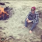 Brad Chaffee - Facebook