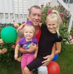 Brad Chaffee - Facebook