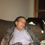 Brad Chaffee - Facebook