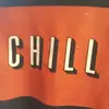 Brad Chaffee - @brad.chaffee0 - TikTok