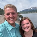Bradley Chaffee - @bradleychaffee - Instagram