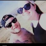 Bradley Chaffee - @bradleychaffee1 - Instagram