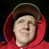 Bradley Chaffee - @bradleychaffee - TikTok