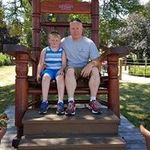 Bradly Chaffee - @bradlychaffee - Instagram