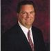 Brad Chalker - Facebook