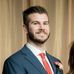 Brad Chalker - Facebook