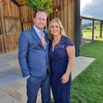 Brad Chalker - @chalks69 - Instagram