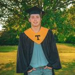 Brad Chalker - @bradchalker - Instagram