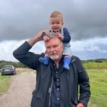 Brad Chalker - @brad.chalker.18 - Instagram