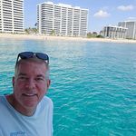 Brad Chalker - @bradchalker1 - Instagram