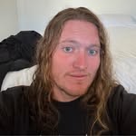 Bradley Chalker - @b_radchalker - Instagram