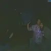 bradleychalker1 - @bradleychalker1 - TikTok