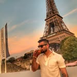 BM - @bradchenzo - Instagram