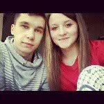 Bodya - @b_radchenko_ - Instagram