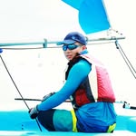 Bowen C - @brad_chen_ - Instagram
