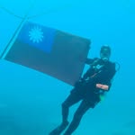 陳業宏 - @brad.chen.33 - Instagram