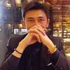 房產規劃師~阿帥😁😁 - @brad.chen - TikTok