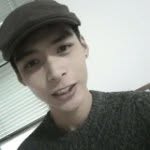 Brad  Chen - @brad__chen - Instagram