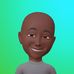 Brad  Chen - Facebook