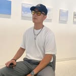 Brad - @bradchennn - Instagram