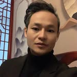 Brad Chen - @bradchen88888888 - Instagram
