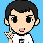 Brad Chen - @wenguo1203 - Instagram