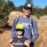 Brad Chen - @bradchen13 - Instagram